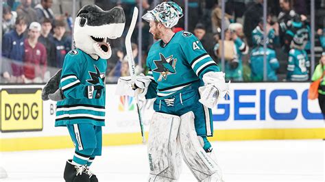 odds sharks nhl|Free NHL Picks – Expert Hockey Predictions .